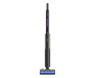 TINECO Odkurzacz myjący FLOOR ONE S7 Fold Elite - 1515494 - zdjęcie 8